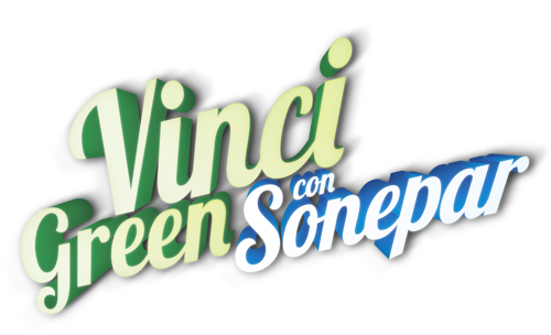 Vinci Green con Sonepar